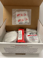 Pistons 309411 acura for sale  TOWCESTER