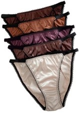 Pack liquid satin for sale  Jersey Shore