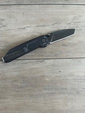 Extrema ratio bf1 for sale  Newark