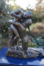Cc01 figurine statuette d'occasion  Mamers
