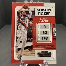 2021 panini contenders for sale  Lindale