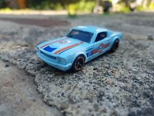 Hot wheels 1965 for sale  Pricedale