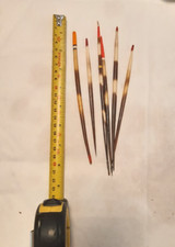 Collection vintage porcupine for sale  UK