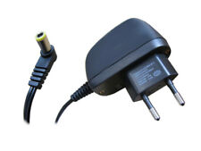 Universal power supply d'occasion  Expédié en Belgium