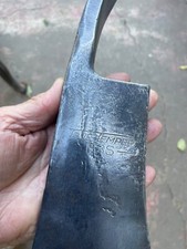 Vintage true temper for sale  Turlock
