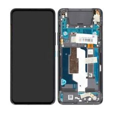 Lcd display asus usato  Roma