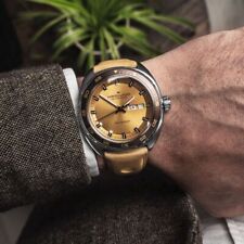 Hamilton american classic usato  Tramonti