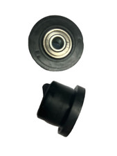 Total gym rollers for sale  Lees Summit