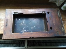 Nelsons sewing machine for sale  BRIGHTON
