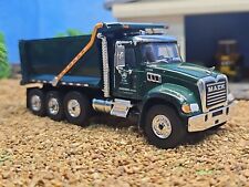 Custom mack granite for sale  Warrensburg