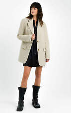 Asos tall womens for sale  MOTHERWELL