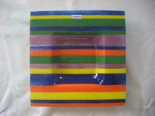 Montana homestyle glasschale gebraucht kaufen  Deutschland
