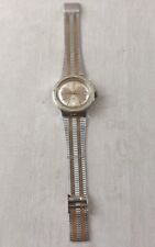 Ancienne montre mécanique d'occasion  Seingbouse