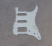 Fender stratocaster plus for sale  GRIMSBY