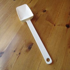 Pampered chef mix for sale  Littleton