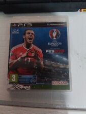 Pes 2016 euro usato  Vallecrosia
