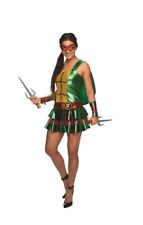 Raphael sexy dress for sale  Westerly