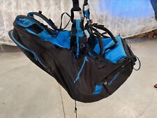 Skywalk cult paragliding for sale  Draper