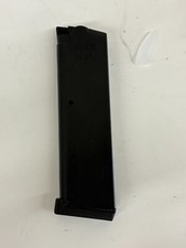 30 round magazine for sale  Salem