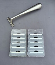 Vintage silver plated for sale  Missoula