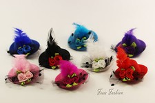 Haarklammer haarspange 5cm gebraucht kaufen Haarklammer haarspange 5cm gebraucht kaufen  Heidelberg