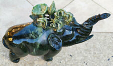 Scultura cinese grande usato  Italia