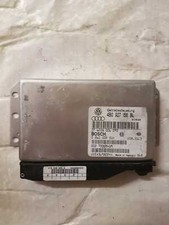 Audi tdi motorsteuergerät gebraucht kaufen  Karlshuld
