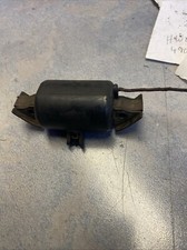 Bosch 2204210014 ignition d'occasion  Expédié en Belgium