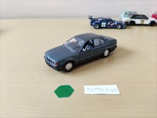 Schabak vbmw 535 d'occasion  Toulouse-