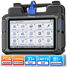 Free update obd2 for sale  Perth Amboy