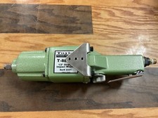 Taylor pneumatic 8834 for sale  Columbia