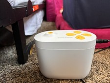 Medela pump style for sale  Heber City