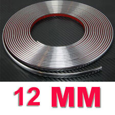 chrome strip for sale chrome strip for sale EDINBURGH