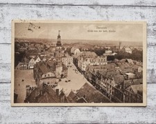 Bunzlau katholische kirche gebraucht kaufen  Gießen