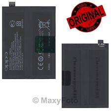 Batteria ricambio originale usato  Italia