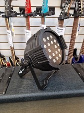 Stagg kingpar led for sale  MANCHESTER