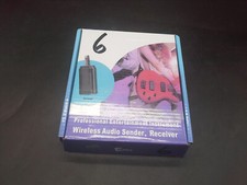 Professional entertainment ins gebraucht kaufen  Berlin