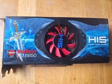 radeon 6850 hd 1gb for sale radeon 6850 hd 1gb for sale Meriden