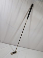 left clubs gold handed for sale  Fruitport
