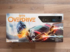 Anki verdrive starter gebraucht kaufen  Hannover