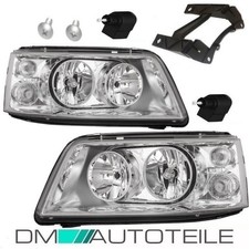 Set fari motore usato  Spedire a Italy