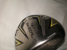 Nice honma zeal for sale  USA