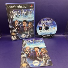 Harry potter prigioniero usato  Roma
