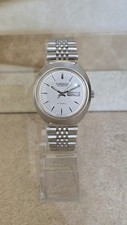 Orologio montre vintage usato  Gela