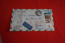 storia volo usato storia volo usato  Matera