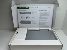 Geniatech eyetv netstream gebraucht kaufen  Mannheim