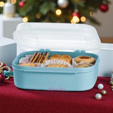 Tupperware a02 naschkätzchen gebraucht kaufen Tupperware a02 naschkätzchen gebraucht kaufen  Eschbronn