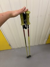Yellow elan fusion for sale  LONDON