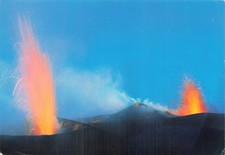 Italie stromboli cratere d'occasion  France