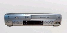 Sanyo dvw 6100 for sale  Comstock Park